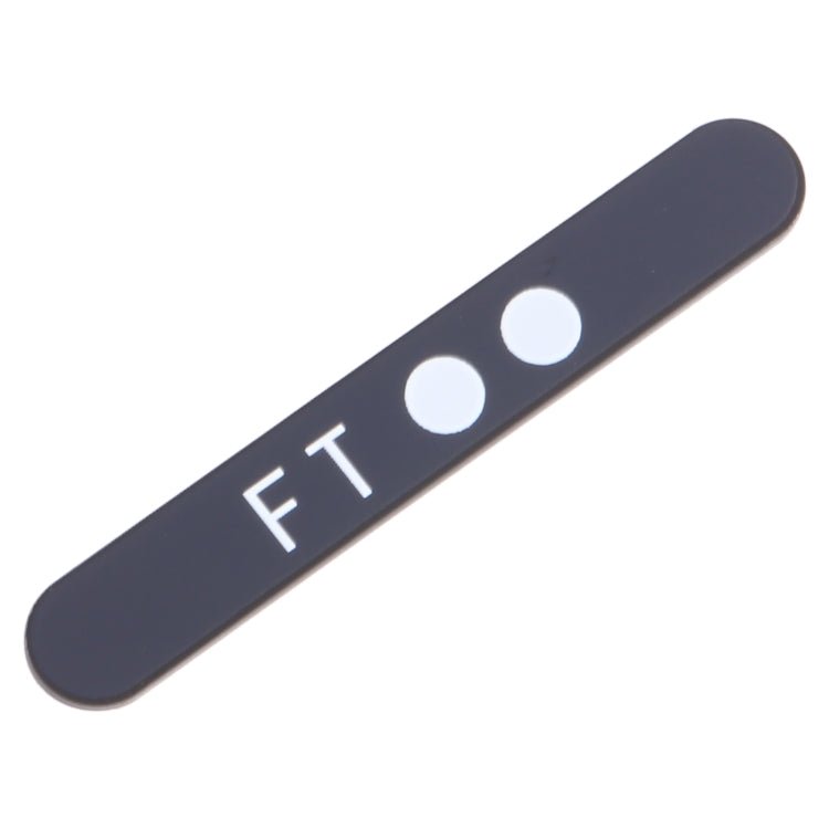 For iPhone 14 Pro / 14 Pro Max US Edition 5G Signal Antenna Glass Plate, For iPhone 14 Pro / 14 Pro Max US Edition - ORIWHIZ