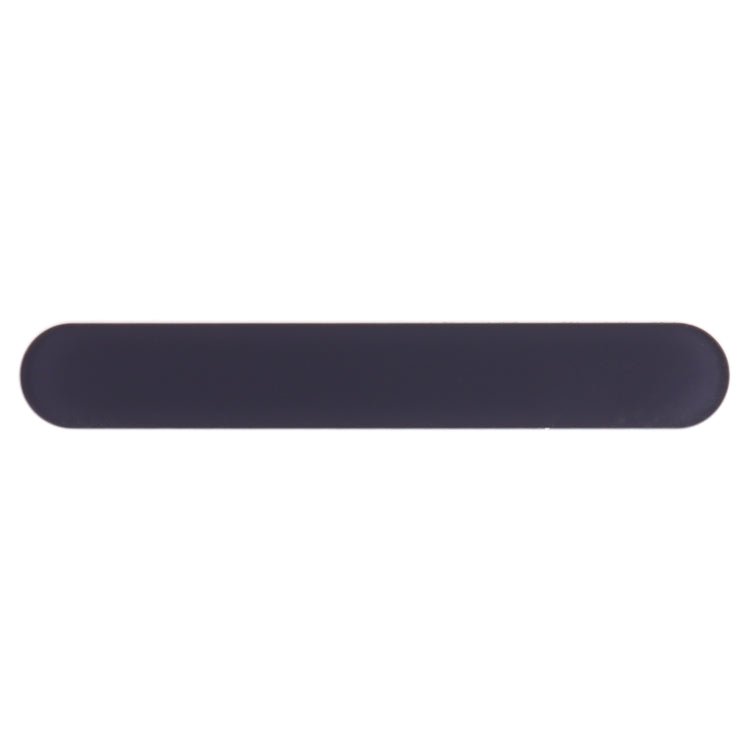For iPhone 14 Pro / 14 Pro Max US Edition 5G Signal Antenna Glass Plate, For iPhone 14 Pro / 14 Pro Max US Edition - ORIWHIZ