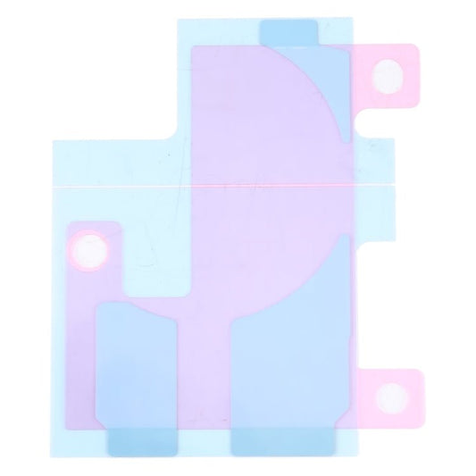 For iPhone 14 Pro Battery Adhesive Tape Stickers, For iPhone 14 Pro - ORIWHIZ