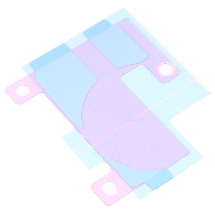 For iPhone 14 Pro Battery Adhesive Tape Stickers, For iPhone 14 Pro - ORIWHIZ