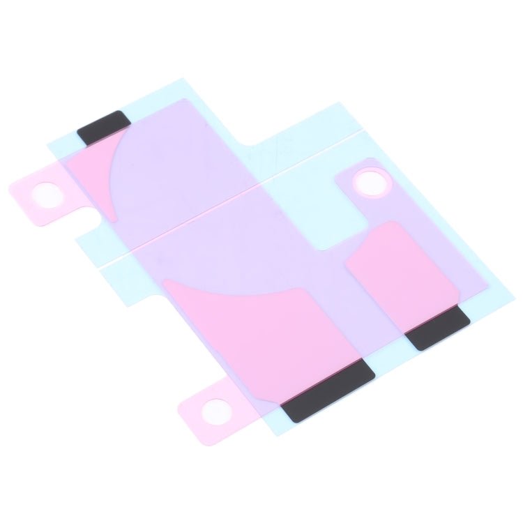 For iPhone 14 Pro Battery Adhesive Tape Stickers, For iPhone 14 Pro - ORIWHIZ