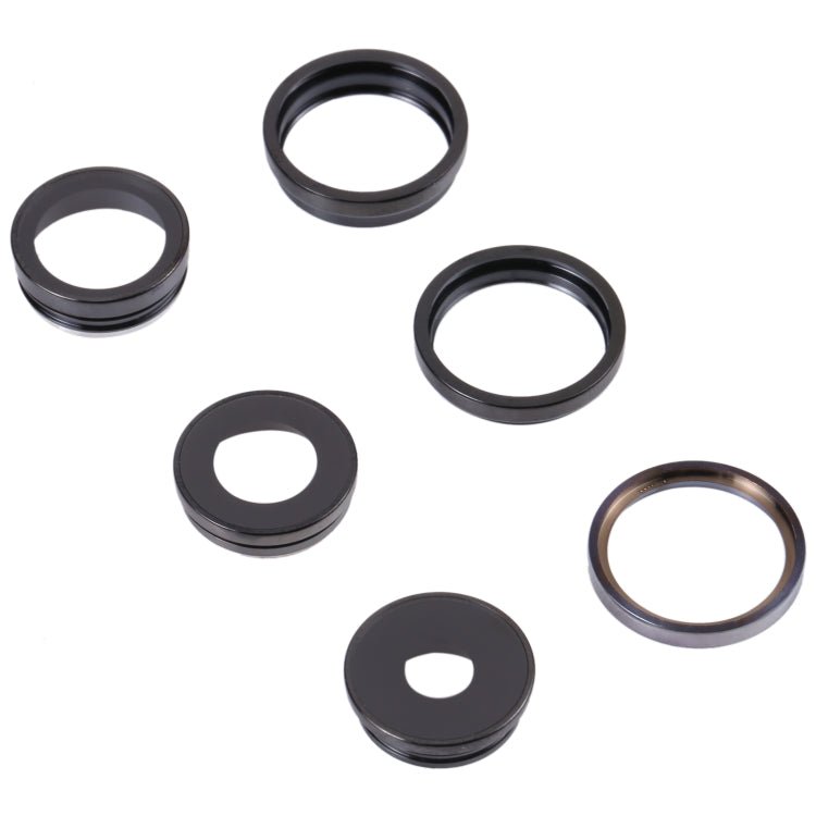 For iPhone 14 Pro Camera Lens Cover, For iPhone 14 Pro - ORIWHIZ