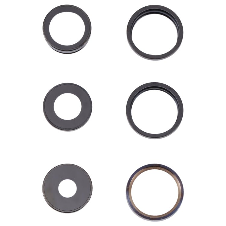 For iPhone 14 Pro Camera Lens Cover, For iPhone 14 Pro - ORIWHIZ
