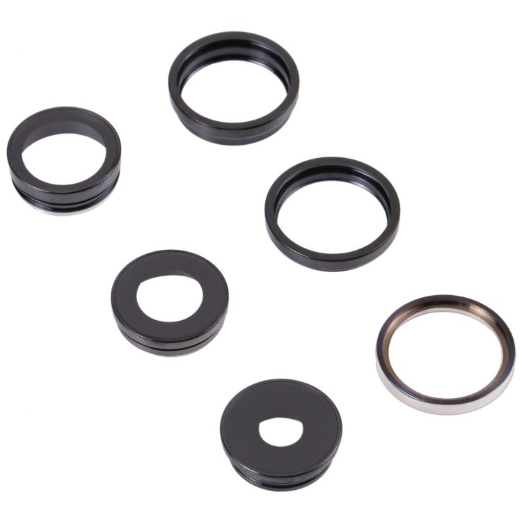 For iPhone 14 Pro Camera Lens Cover, For iPhone 14 Pro - ORIWHIZ