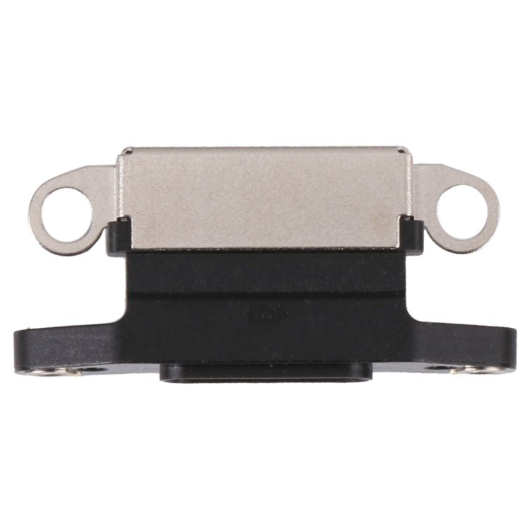 For iPhone 14 Pro Charging Port Connector, For iPhone 14 Pro - ORIWHIZ