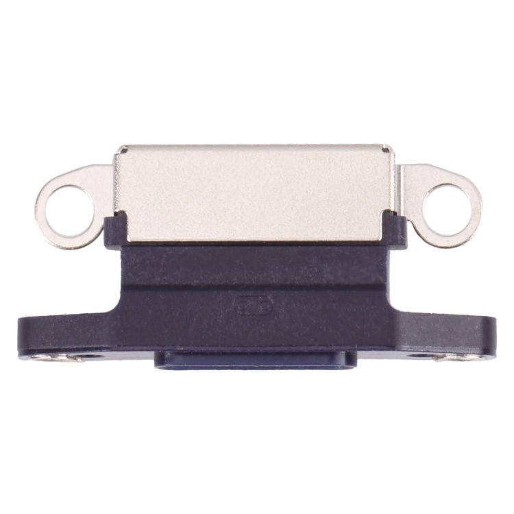 For iPhone 14 Pro Charging Port Connector, For iPhone 14 Pro - ORIWHIZ