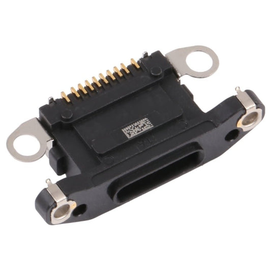 For iPhone 14 Pro Charging Port Connector, For iPhone 14 Pro - ORIWHIZ