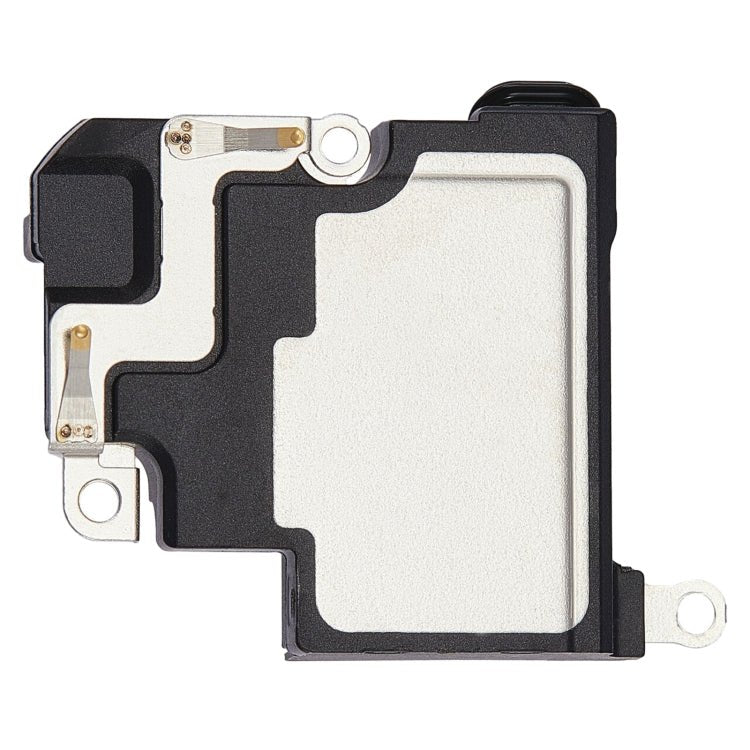 For iPhone 14 Pro Earpiece Speaker, For iPhone 14 Pro - ORIWHIZ