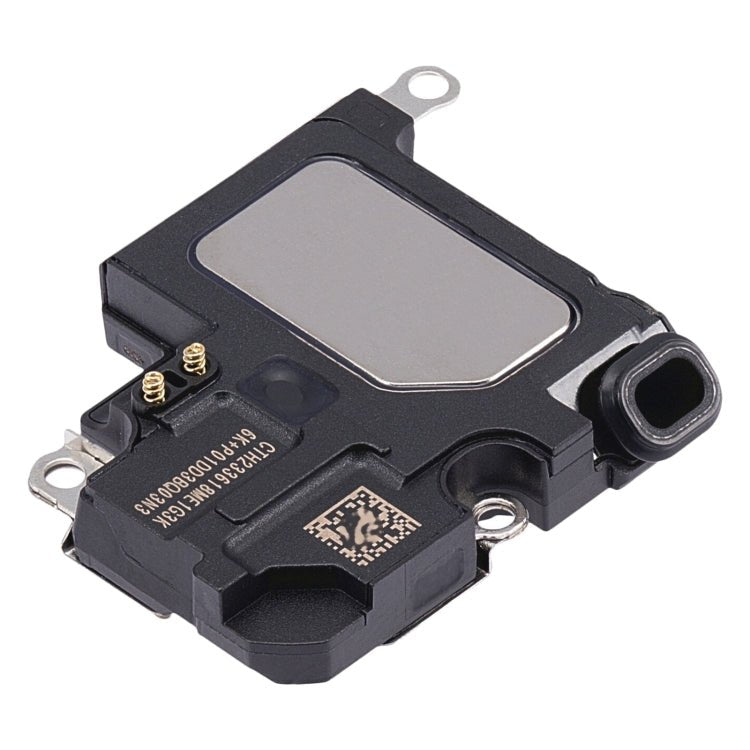 For iPhone 14 Pro Earpiece Speaker, For iPhone 14 Pro - ORIWHIZ