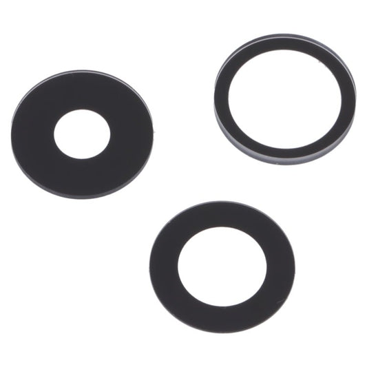 For iPhone 14 Pro Max / 14 Pro Back Camera Lens, For iPhone 14 Pro Max / 14 Pro - ORIWHIZ