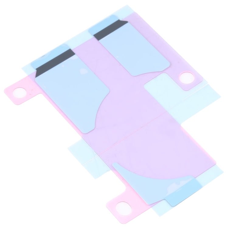 For iPhone 14 Pro Max Battery Adhesive Tape Stickers, For iPhone 14 Pro Max - ORIWHIZ