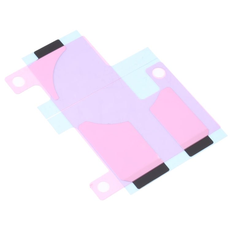 For iPhone 14 Pro Max Battery Adhesive Tape Stickers, For iPhone 14 Pro Max - ORIWHIZ