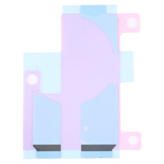 For iPhone 14 Pro Max Battery Adhesive Tape Stickers, For iPhone 14 Pro Max - ORIWHIZ