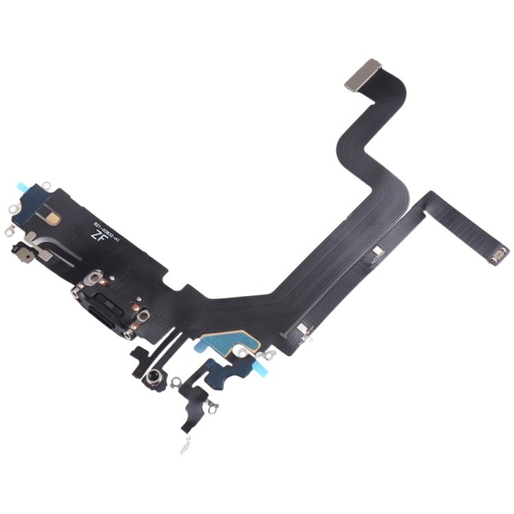 For iPhone 14 Pro Max Charging Port Flex Cable, For iPhone 14 Pro Max - ORIWHIZ
