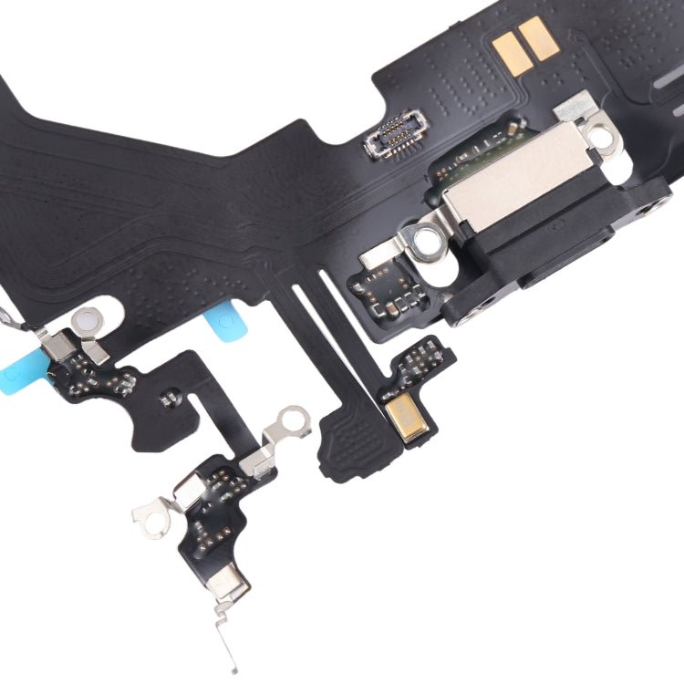 For iPhone 14 Pro Max Charging Port Flex Cable, For iPhone 14 Pro Max - ORIWHIZ