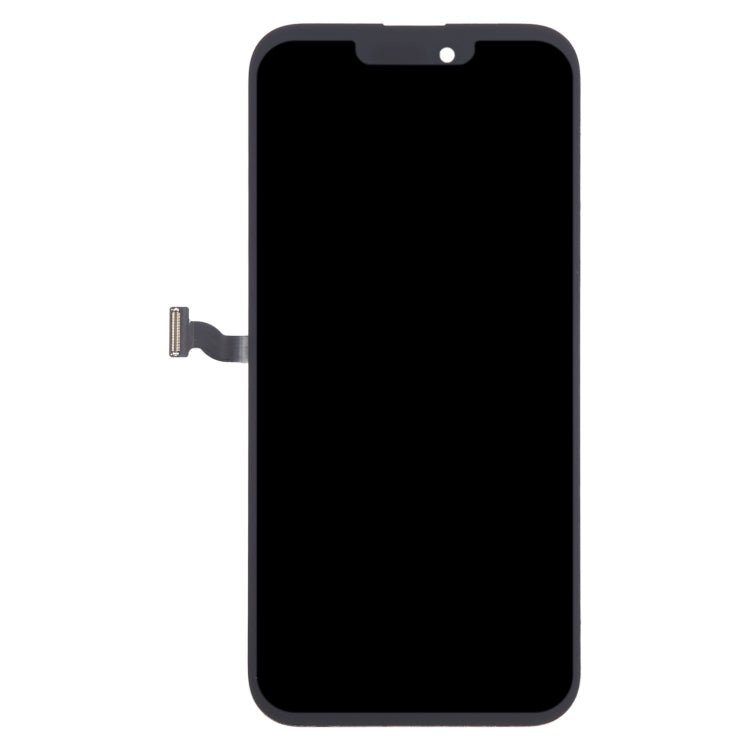 For iPhone 14 Pro Max OEM LCD Screen with Digitizer Full Assembly, For iPhone 14 Pro Max - ORIWHIZ