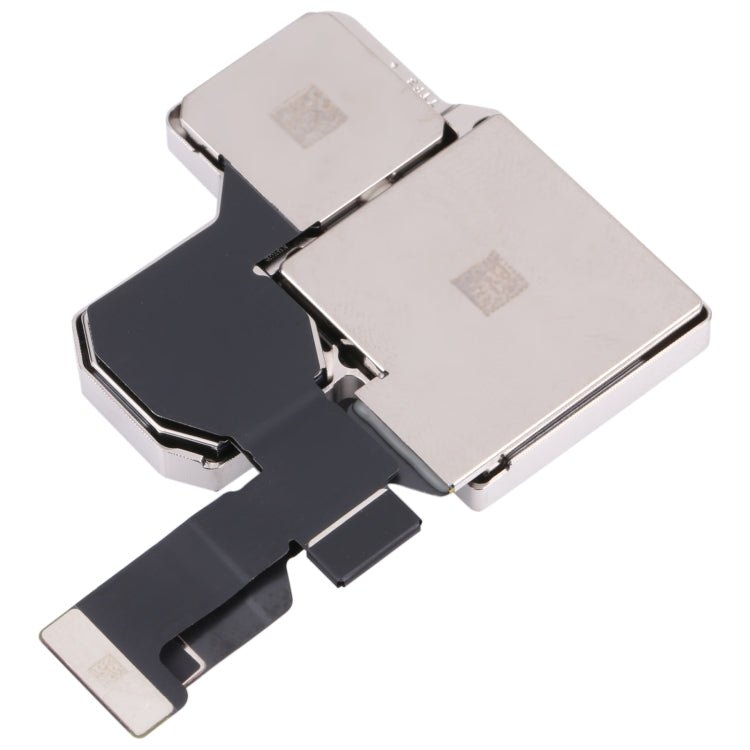 For iPhone 14 Pro Max Original Back Facing Camera, For iPhone 14 Pro Max - ORIWHIZ