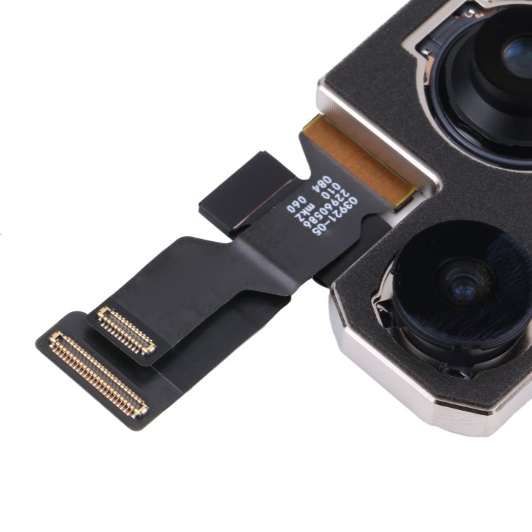 For iPhone 14 Pro Max Original Back Facing Camera, For iPhone 14 Pro Max - ORIWHIZ