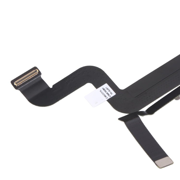 For iPhone 14 Pro Max Original Charging Port Flex Cable, For iPhone 14 Pro Max (Original), For iPhone 14 Pro Max(Original) - ORIWHIZ