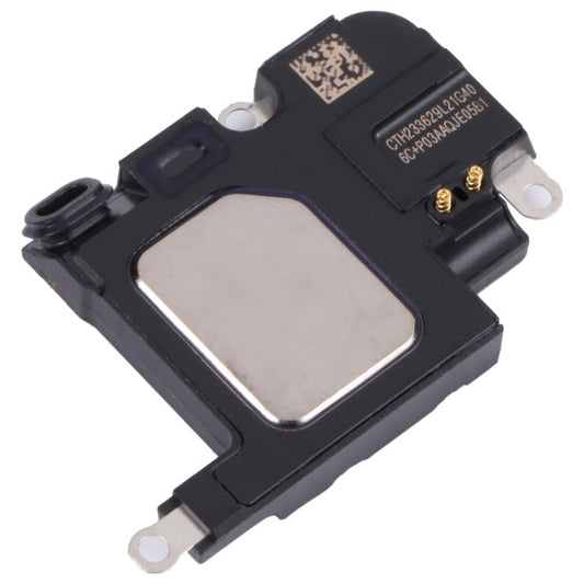 For iPhone 14 Pro Max Original Earpiece Speaker, For iPhone 14 Pro Max - ORIWHIZ