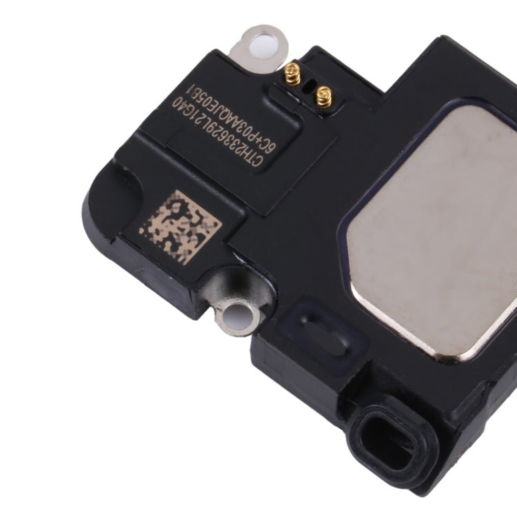 For iPhone 14 Pro Max Original Earpiece Speaker, For iPhone 14 Pro Max - ORIWHIZ