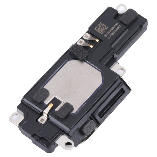 For iPhone 14 Pro Max Speaker Ringer Buzzer, For iPhone 14 Pro Max - ORIWHIZ