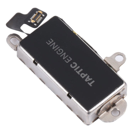 For iPhone 14 Pro Max Vibrating Motor, For iPhone 14 Pro Max - ORIWHIZ