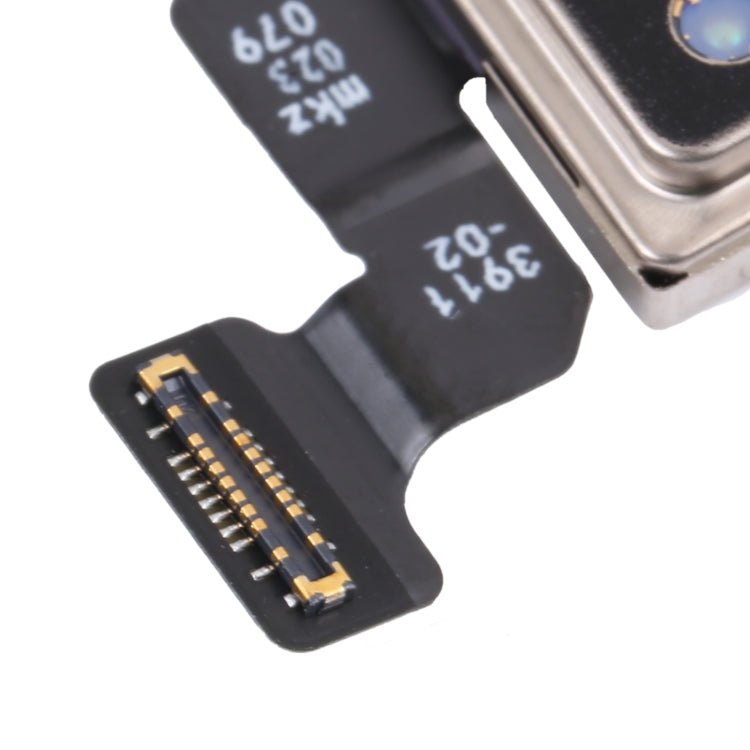For iPhone 14 Pro Radar Scanner Sensor Antenna Flex Cable, For iPhone 14 Pro - ORIWHIZ