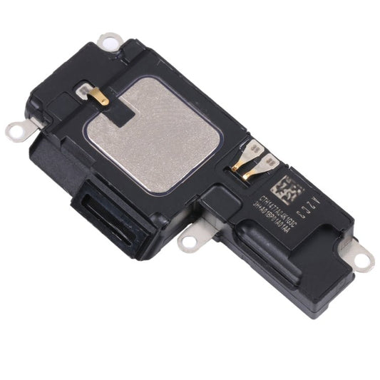 For iPhone 14 Pro Speaker Ringer Buzzer, For iPhone 14 Pro - ORIWHIZ