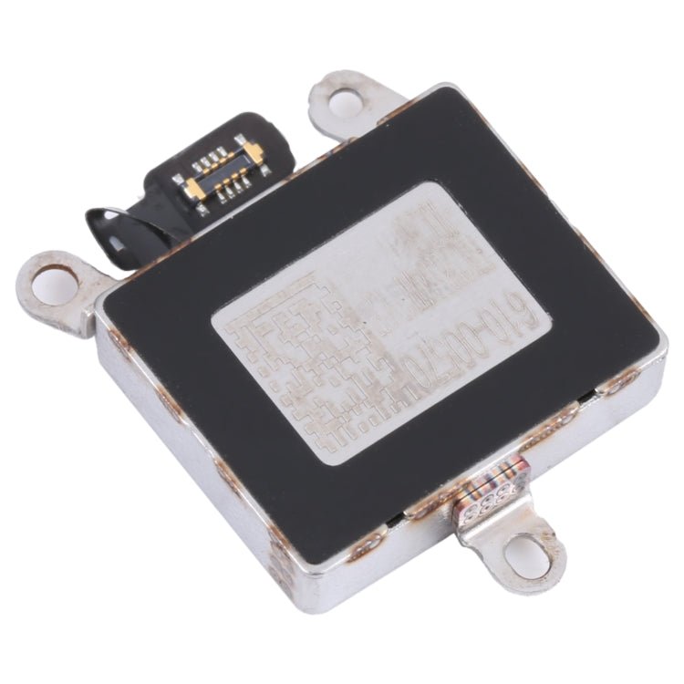 For iPhone 14 Vibrating Motor, For iPhone 14 - ORIWHIZ