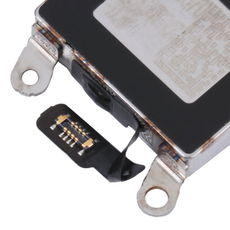 For iPhone 14 Vibrating Motor, For iPhone 14 - ORIWHIZ