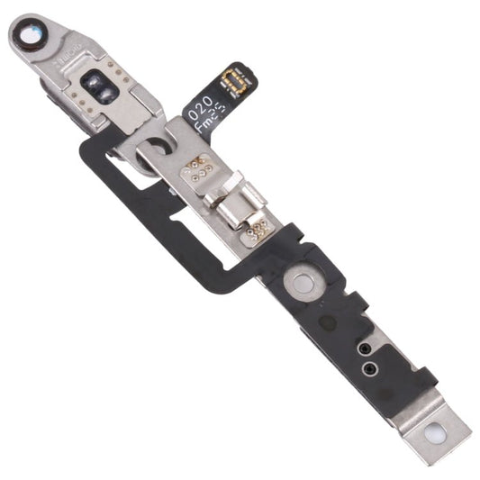 For iPhone 14 Volume Button Flex Cable, For iPhone 14 - ORIWHIZ