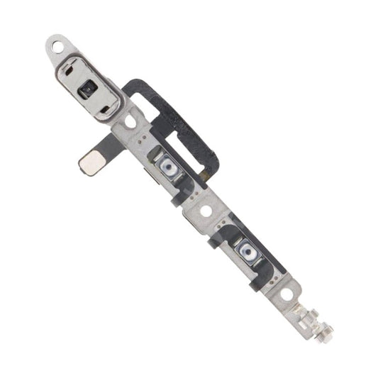 For iPhone 14 Volume Button Flex Cable, For iPhone 14 Plus - ORIWHIZ