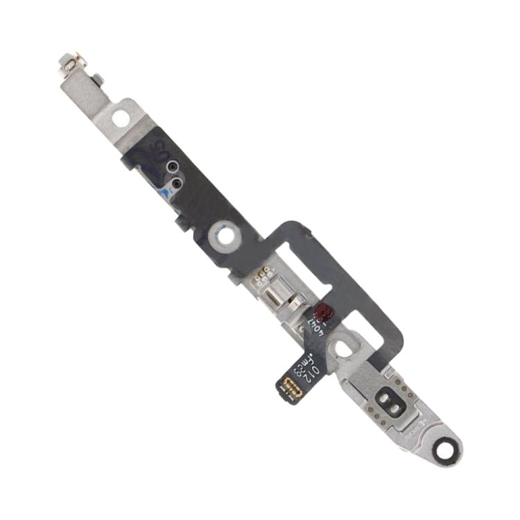 For iPhone 14 Volume Button Flex Cable, For iPhone 14 Plus - ORIWHIZ