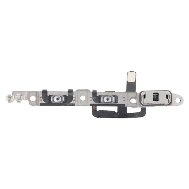 For iPhone 14 Volume Button Flex Cable, For iPhone 14 Plus - ORIWHIZ