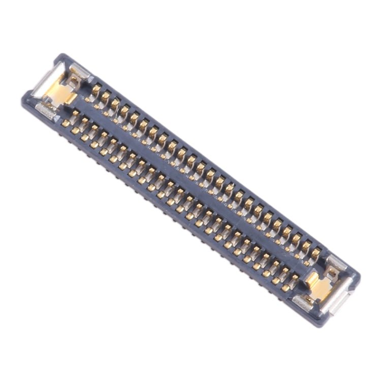 For iPhone 15 / 15 Plus LCD Display FPC Connector On Motherboard, For iPhone 15 / 15 Plus - ORIWHIZ