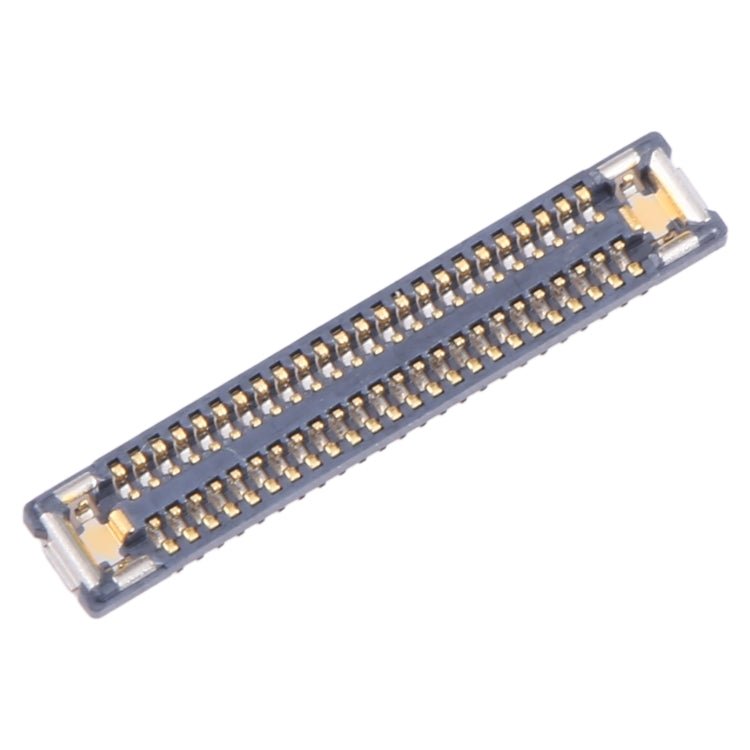 For iPhone 15 / 15 Plus LCD Display FPC Connector On Motherboard, For iPhone 15 / 15 Plus - ORIWHIZ