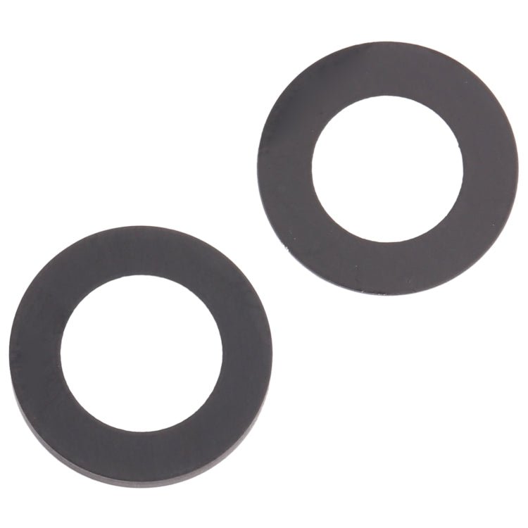 For iPhone 15 2 in 1 Back Camera Lens, For iPhone 15 - ORIWHIZ