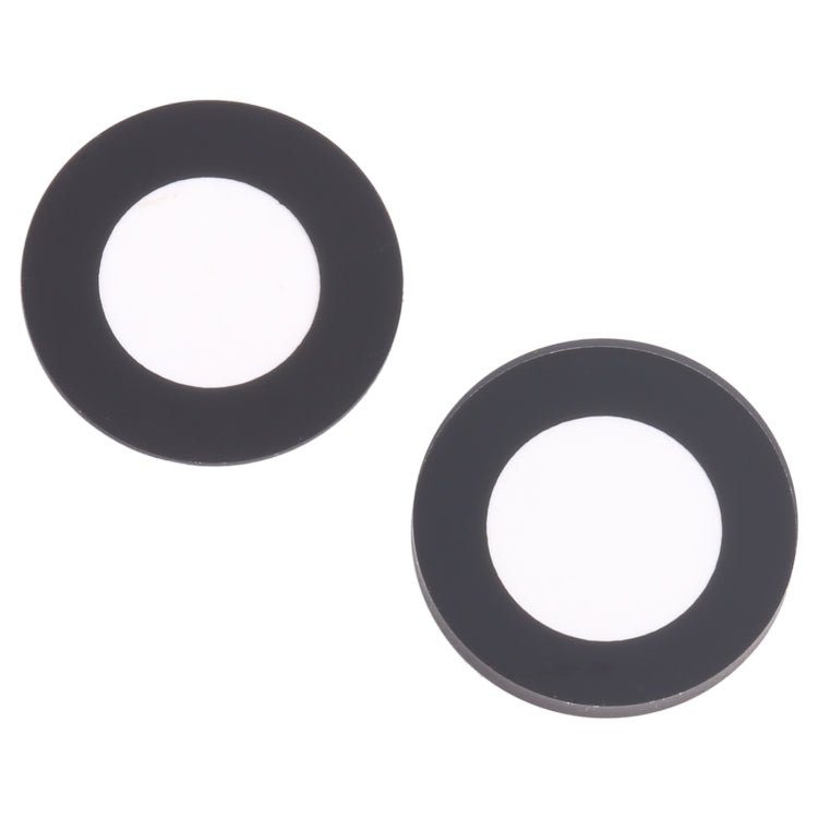 For iPhone 15 2 in 1 Back Camera Lens, For iPhone 15 - ORIWHIZ