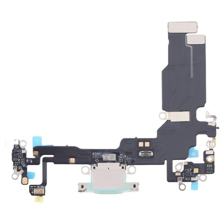 For iPhone 15 Charging Port Flex Cable, For iPhone 15 - ORIWHIZ