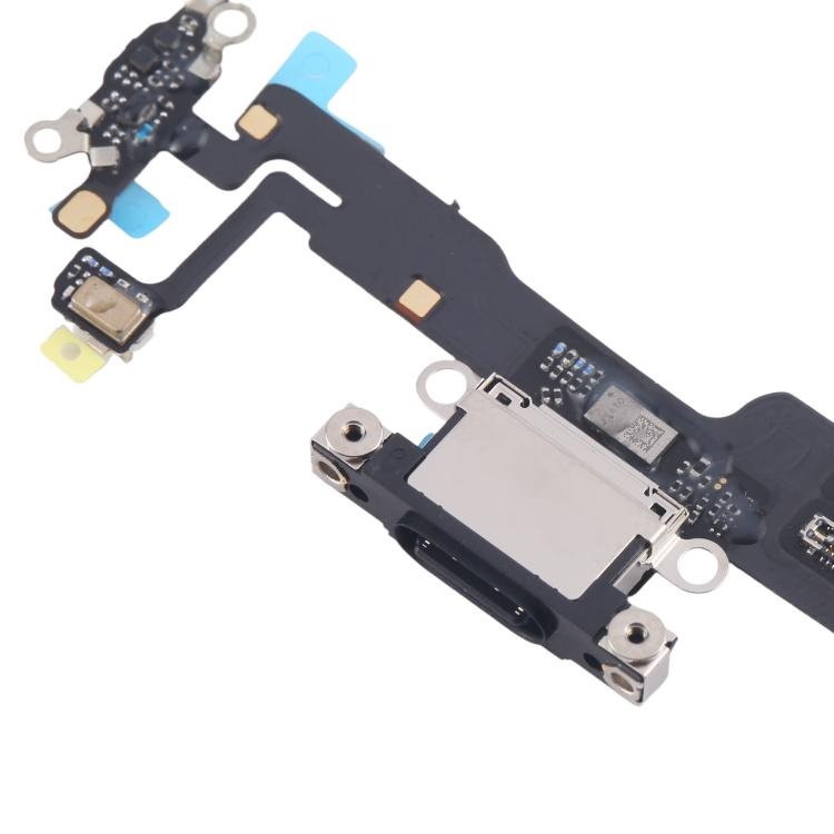 For iPhone 15 Charging Port Flex Cable, For iPhone 15 - ORIWHIZ