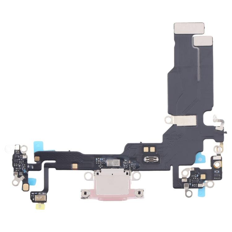 For iPhone 15 Charging Port Flex Cable, For iPhone 15 - ORIWHIZ