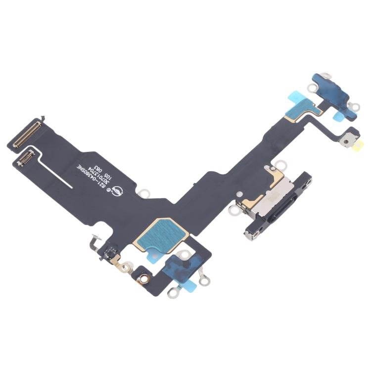 For iPhone 15 Charging Port Flex Cable, For iPhone 15 - ORIWHIZ