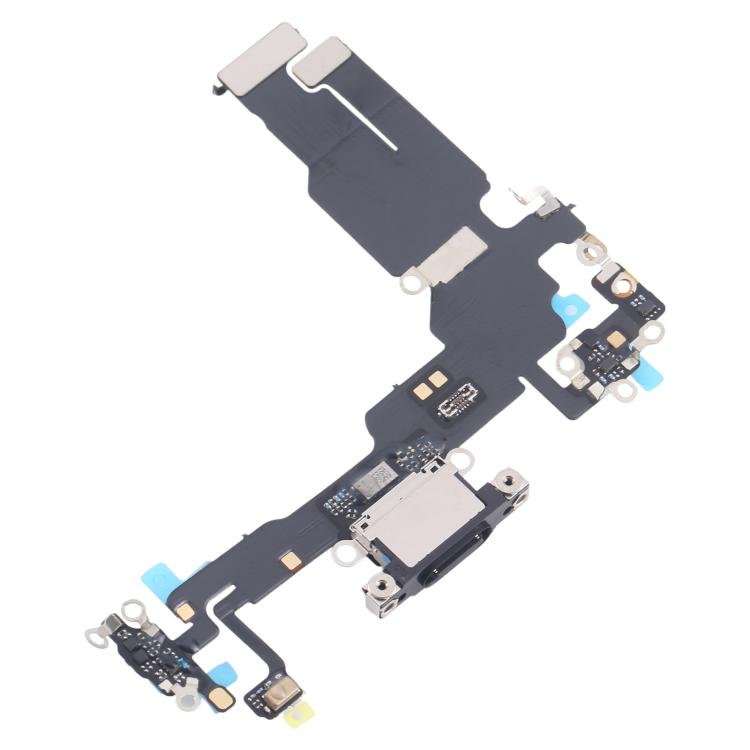 For iPhone 15 Charging Port Flex Cable, For iPhone 15 - ORIWHIZ