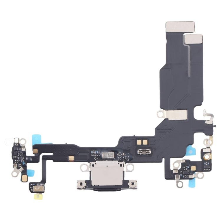 For iPhone 15 Charging Port Flex Cable, For iPhone 15 - ORIWHIZ