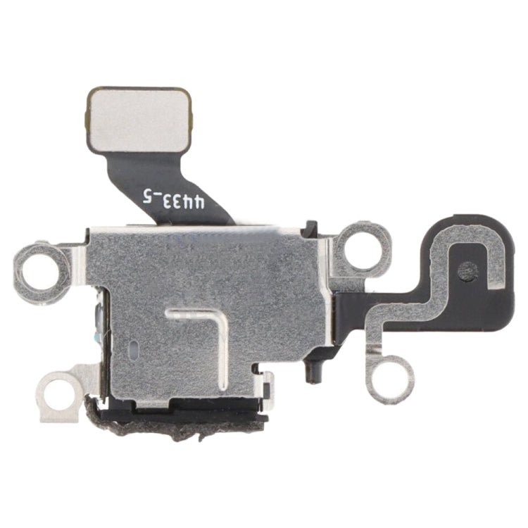 For iPhone 15 Charging Port Module, For iPhone 15 - ORIWHIZ