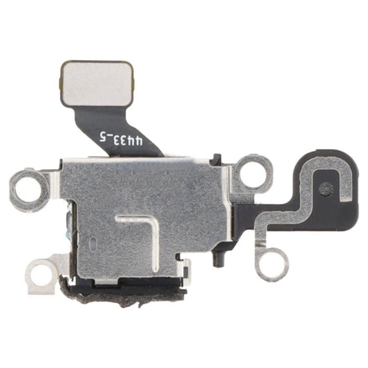 For iPhone 15 Charging Port Module, For iPhone 15 - ORIWHIZ