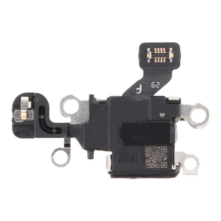 For iPhone 15 Charging Port Module, For iPhone 15 - ORIWHIZ