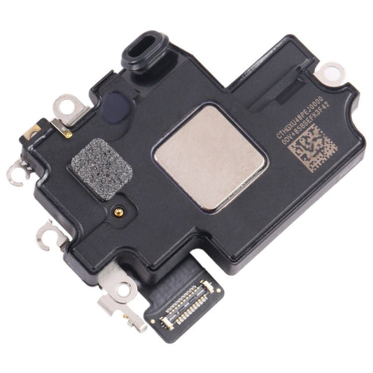For iPhone 15 Earpiece Speaker Assembly y, For iPhone 15(Assembly) - ORIWHIZ