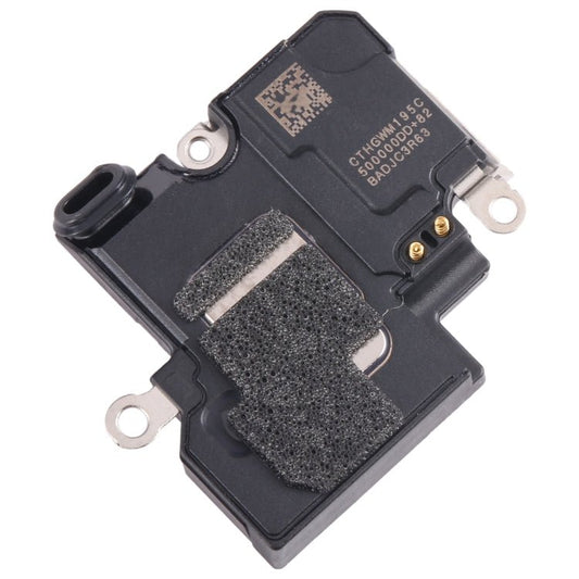 For iPhone 15 Earpiece Speaker, For iPhone 15 - ORIWHIZ
